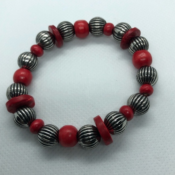 Simple but pleasing - Picture 2 of 3